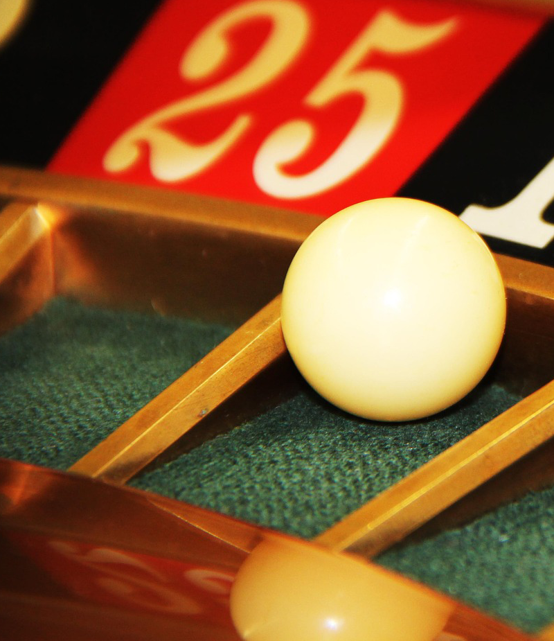 Fighting Addiction in All of Its Forms