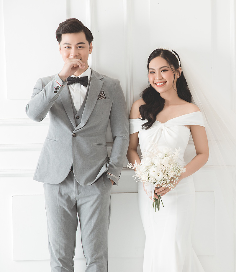 Lasting Relationships